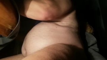 Stoney155  19-11-2021 video smoke